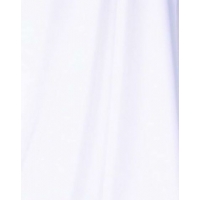 Falcon Eyes achtergronddoek BCP-01 2,9 x 5 m wit uitwasbaar